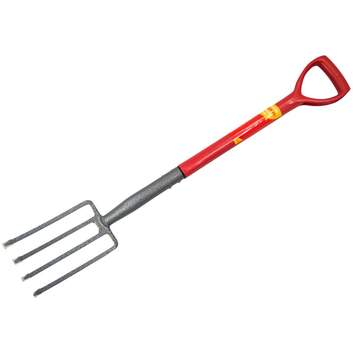 Amtech 600mm (24") Border fork product image