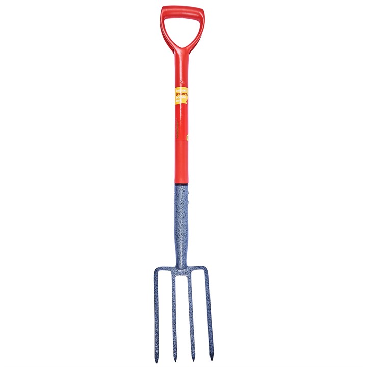 Amtech 600mm (24") Border fork product image 2