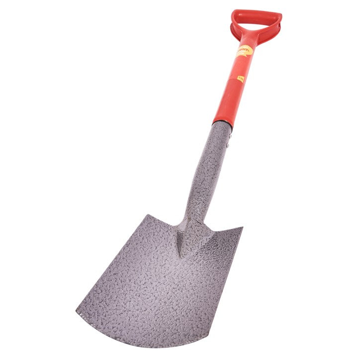 Amtech 600mm (24") Border spade product image