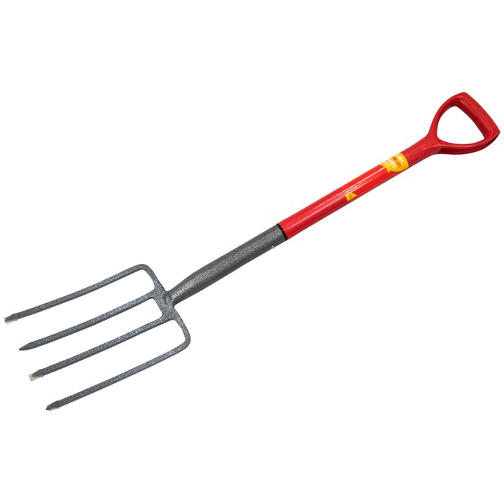 Amtech 600mm (24") Digging fork product image