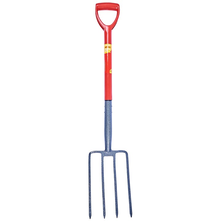 Amtech 600mm (24") Digging fork product image 2