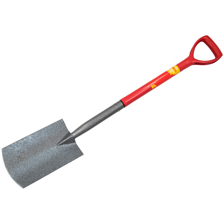 Amtech 600mm (24") Digging spade product image