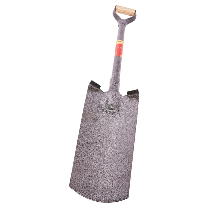 Amtech Trench shovel product image