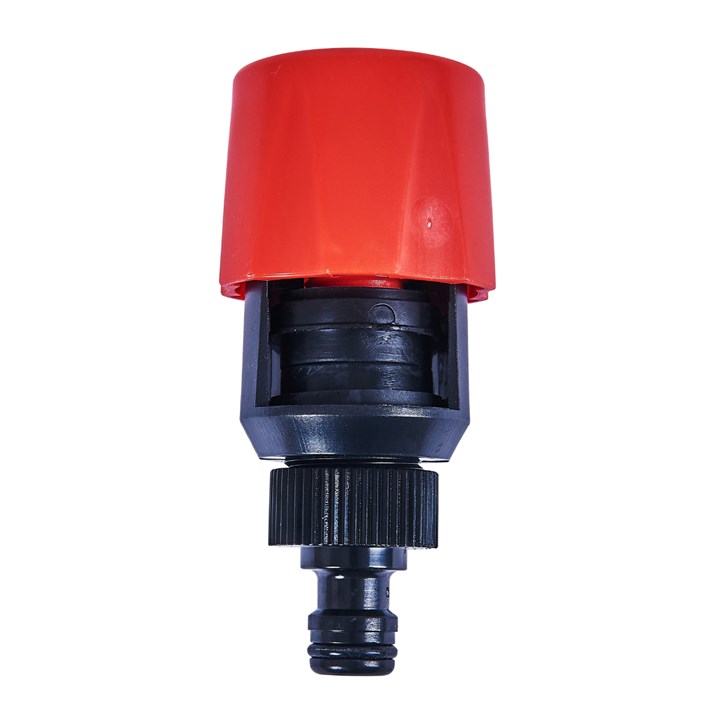 Amtech Universal tap adaptor product image 3