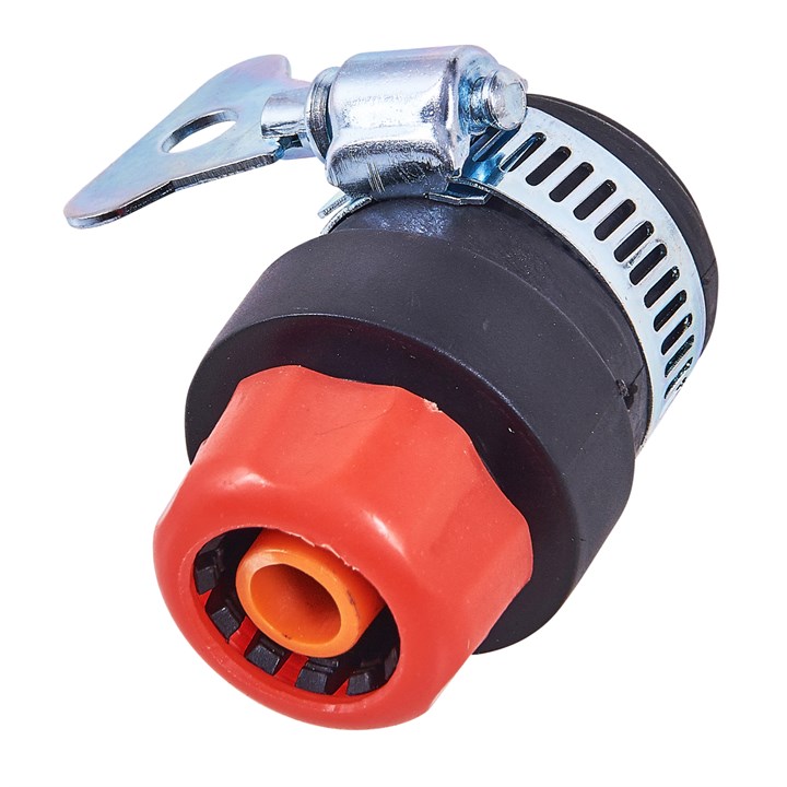 Amtech Tap to hose connector - female product image