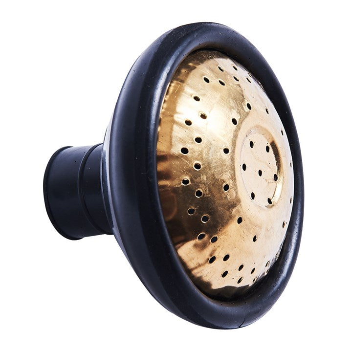 Amtech Watering can rose product image
