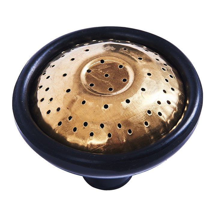 Amtech Watering can rose product image 3