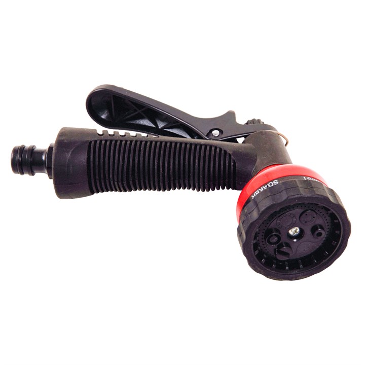 Amtech 6 Function spray gun product image