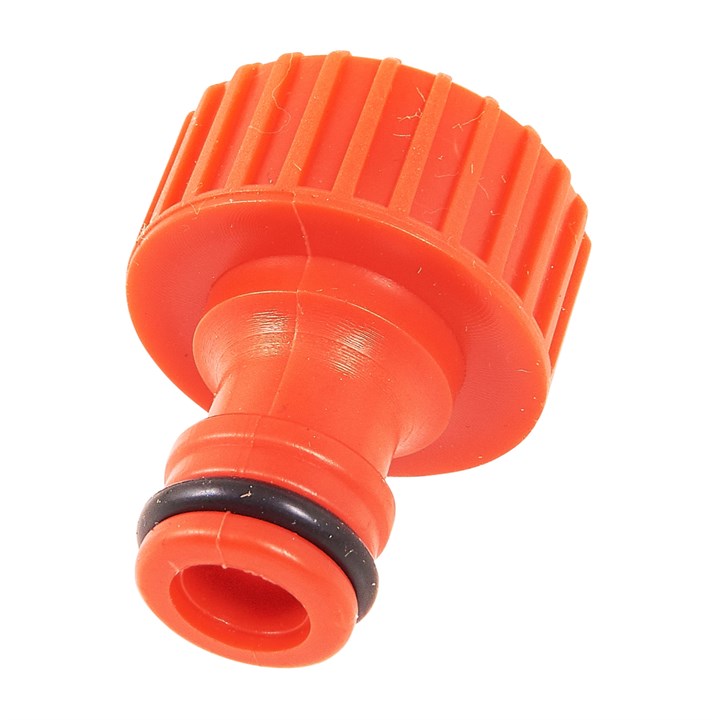 Amtech 19mm (3/4") Tap adaptor product image