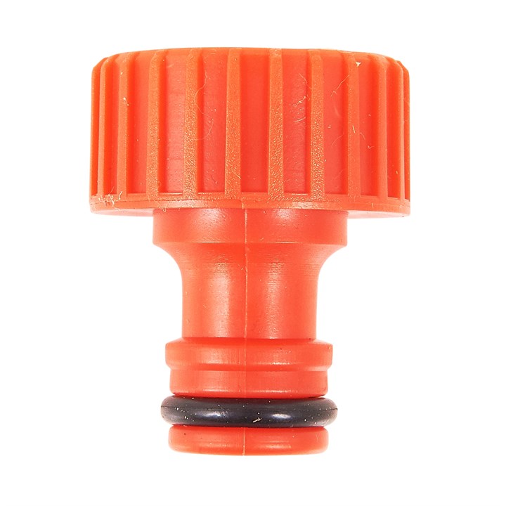 Amtech 19mm (3/4") Tap adaptor product image 3