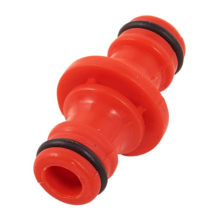 Amtech Quick fix coupler product image
