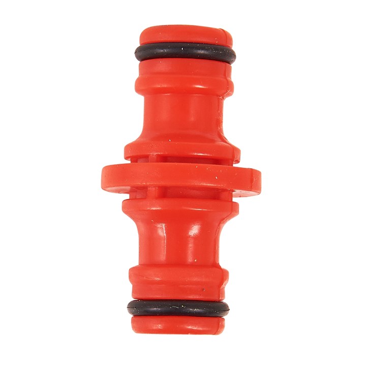 Amtech Quick fix coupler product image 3