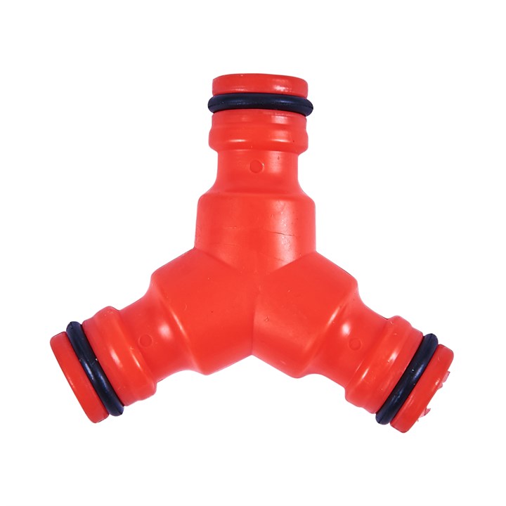 Amtech Quick fix 3 way coupler product image 3