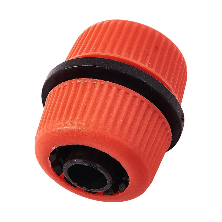 Amtech 13mm (1/2") Hose joiner product image