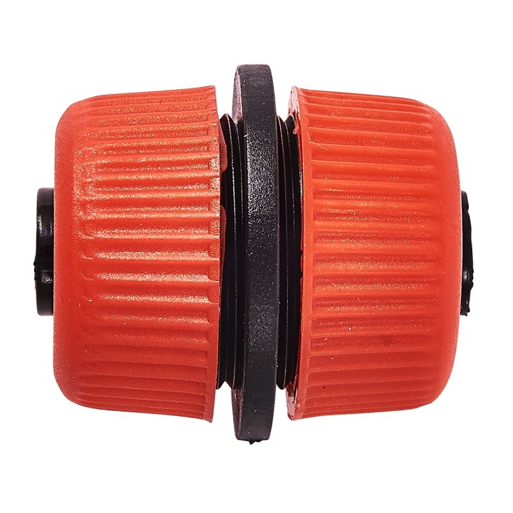 Amtech 13mm (1/2") Hose joiner product image 3