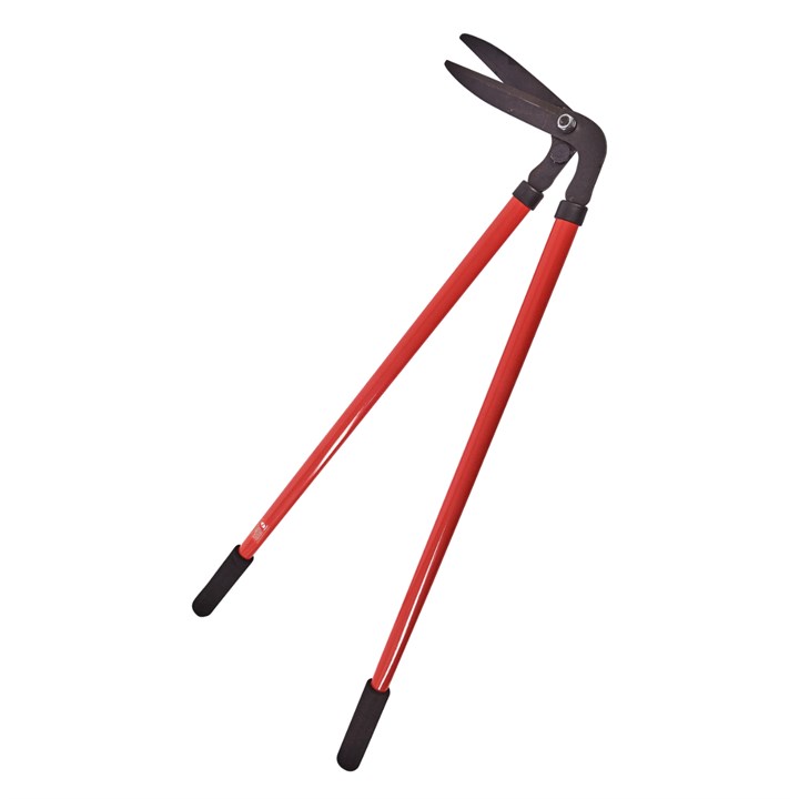 Amtech Side cutting border shears product image