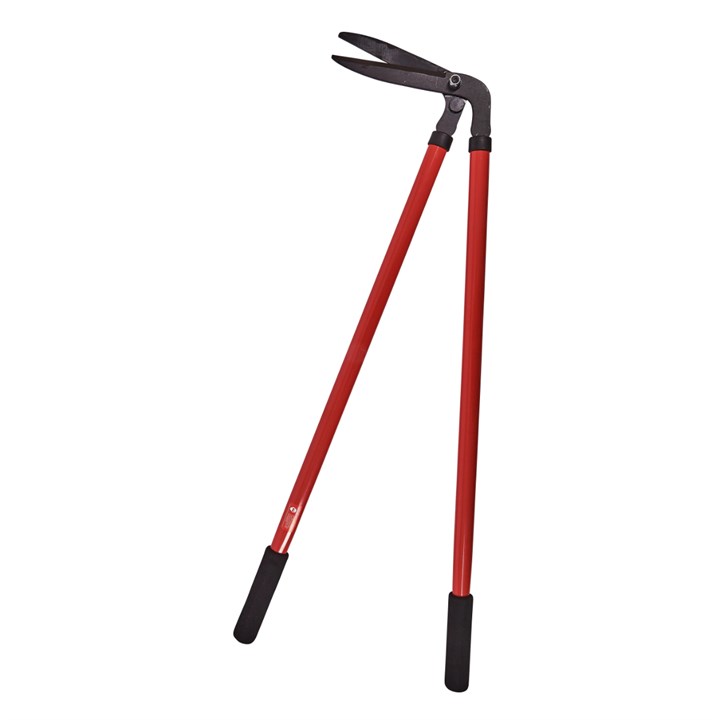 Amtech Side cutting border shears product image 3
