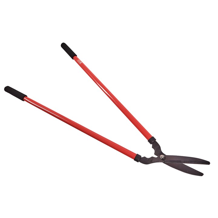 Amtech Front cutting border shears product image