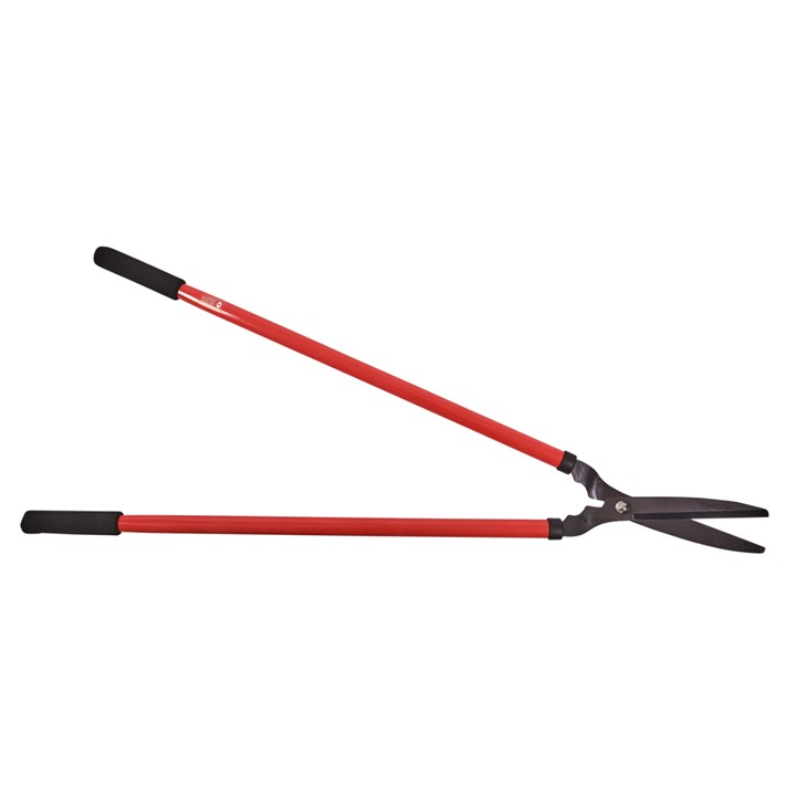 Amtech Front cutting border shears product image 3