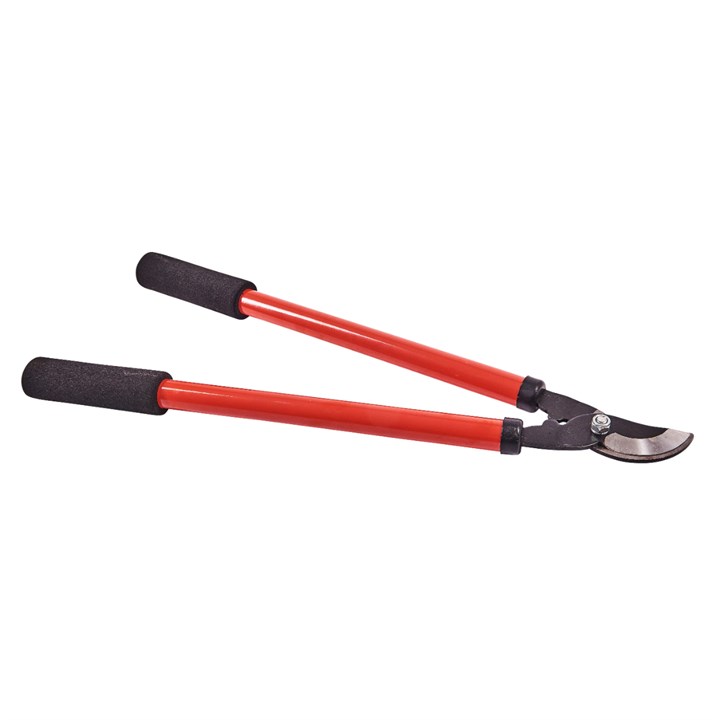Amtech 530mm (21") Lopper product image