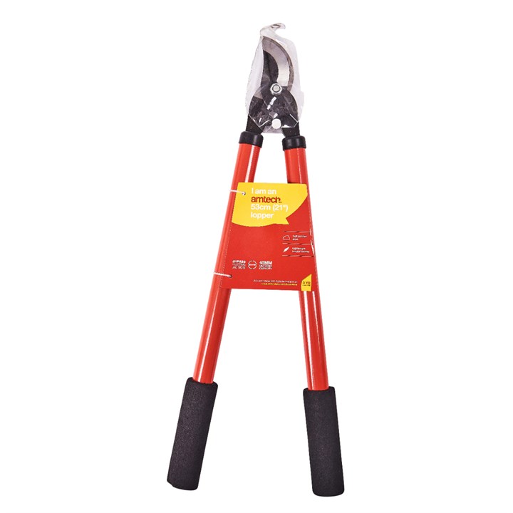 Amtech 530mm (21") Lopper product image 2