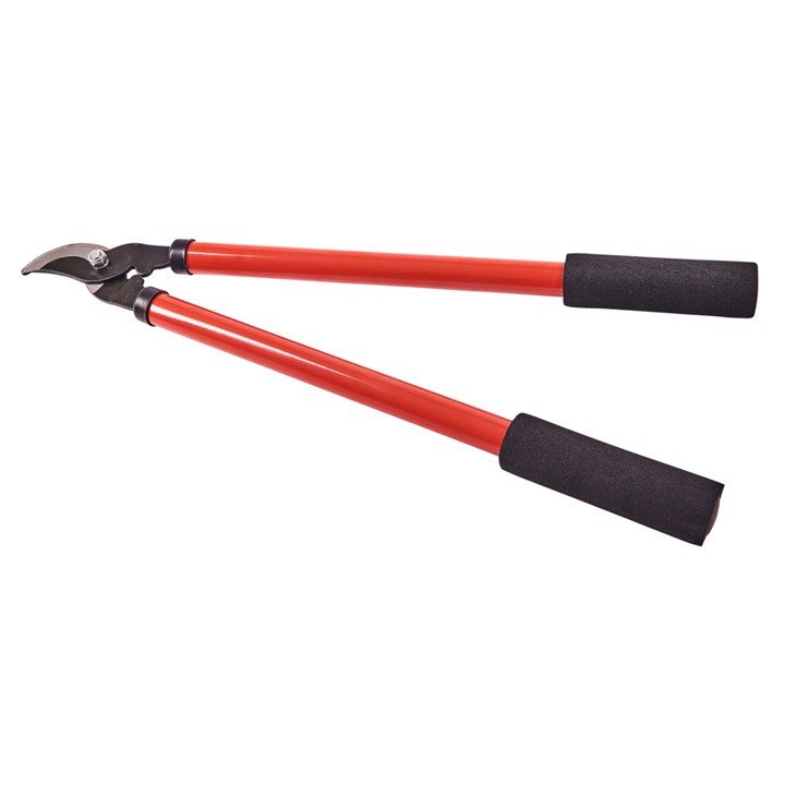 Amtech 530mm (21") Lopper product image 3