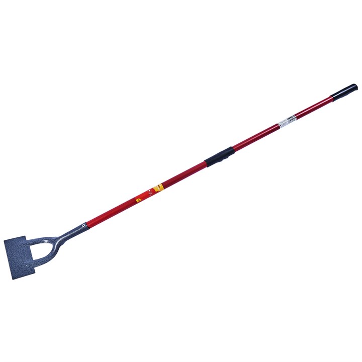 Amtech 120cm (48") Dutch hoe product image