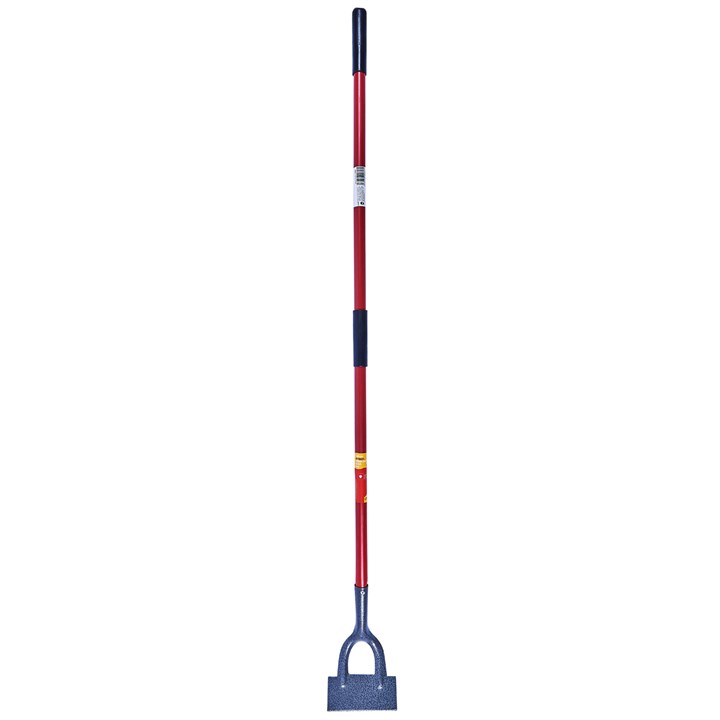 Amtech 120cm (48") Dutch hoe product image 2