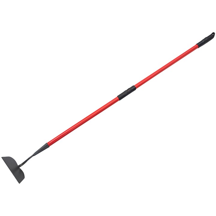 Amtech 120cm (48") Swan neck hoe product image