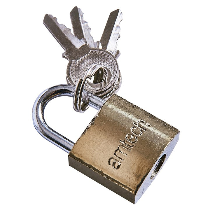 Amtech 20mm Padlock product image