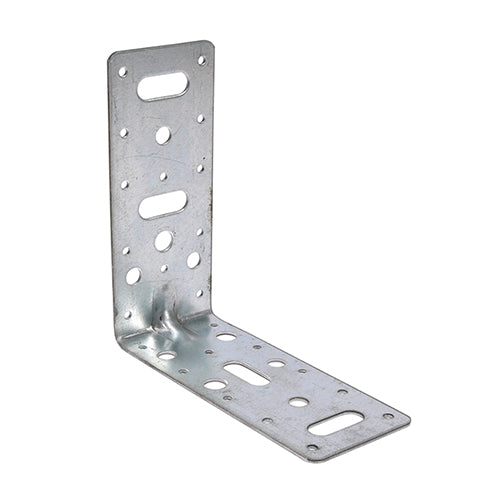 Angle Bracket 150 x 150