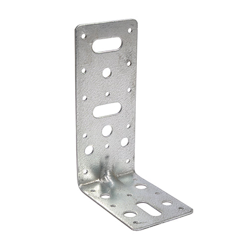 Angle Bracket 150 x 90