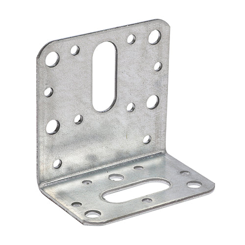 Angle Bracket 50 x 50