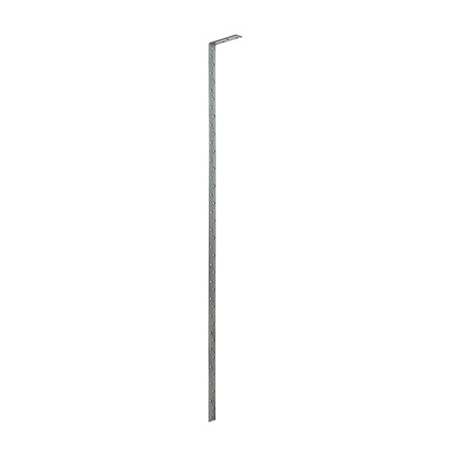 Bent Restraint Strap 1100/100 Heavy Duty