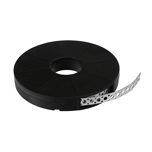Fixing Band 12mm x 10m