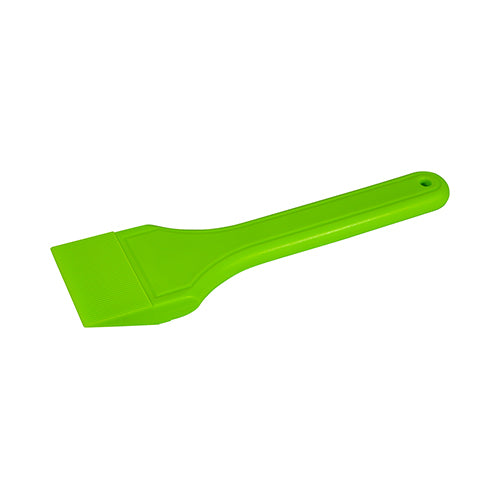 Glazing Shovel  260mm