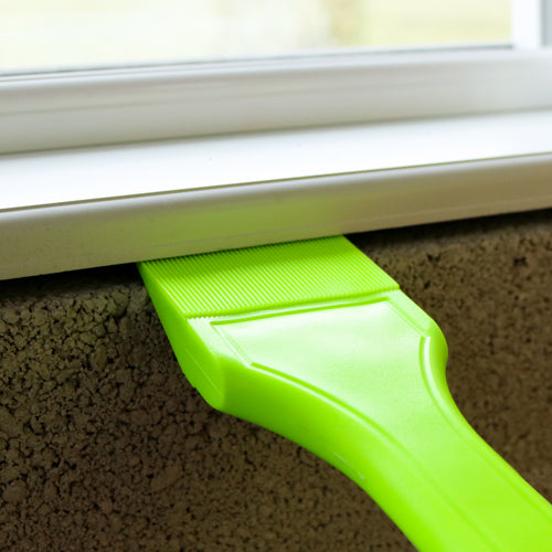 Glazing Shovel  260mm