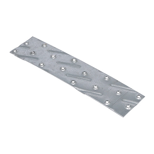 Nail Plate 42 x 178 Galvanised
