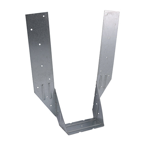 No Tag Timber Hanger 100 x 125 to 220