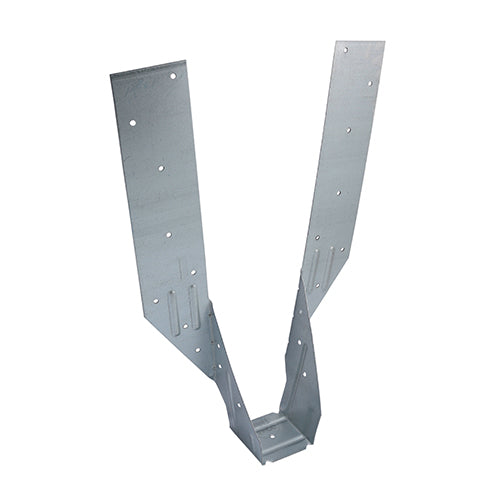 No Tag Timber Hanger 47 x 125 to 220