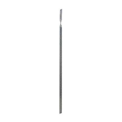 Twisted Restraint Strap 900/100 Heavy Duty