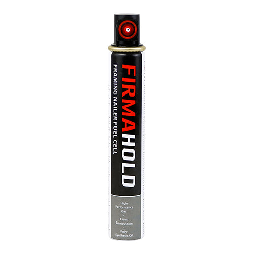 FirmaHold Framing Nailer Fuel Cells 80ml  (Pack 2)  Timco CFC