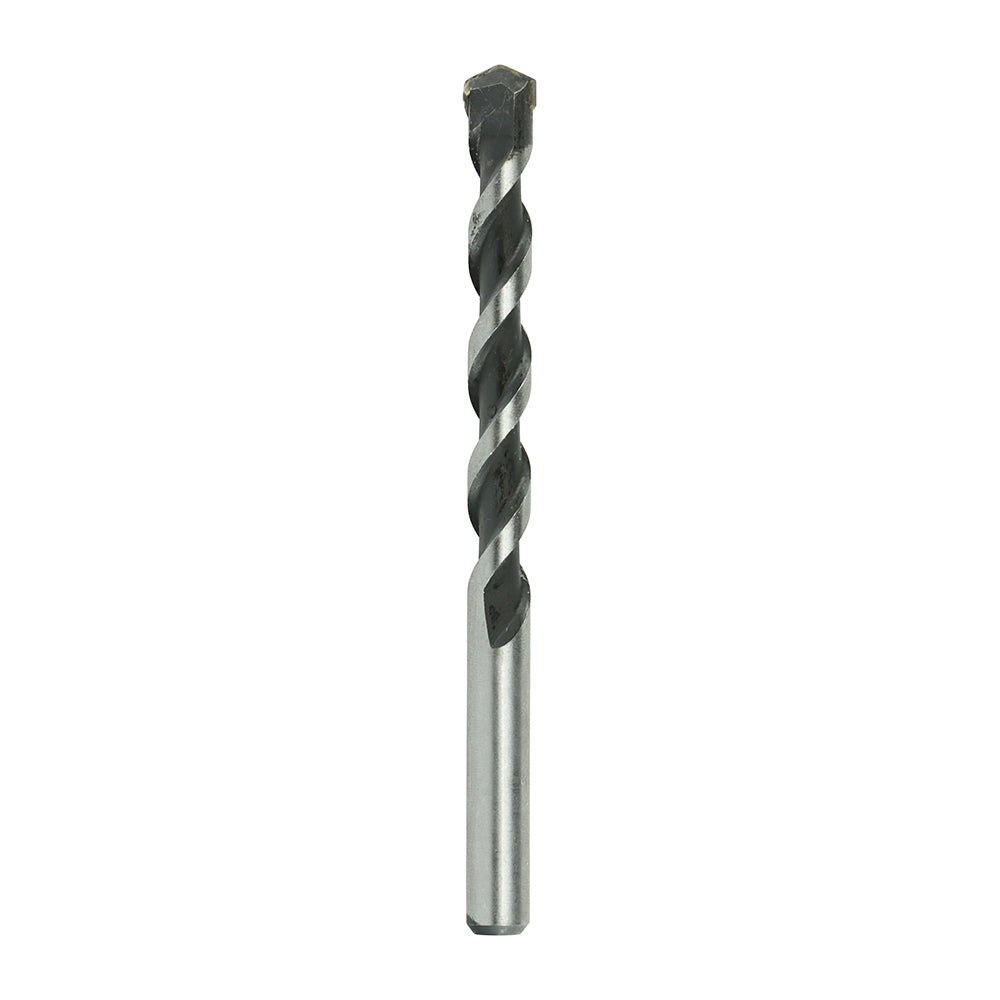 Professional Masonry Bit - 10.0 x 120