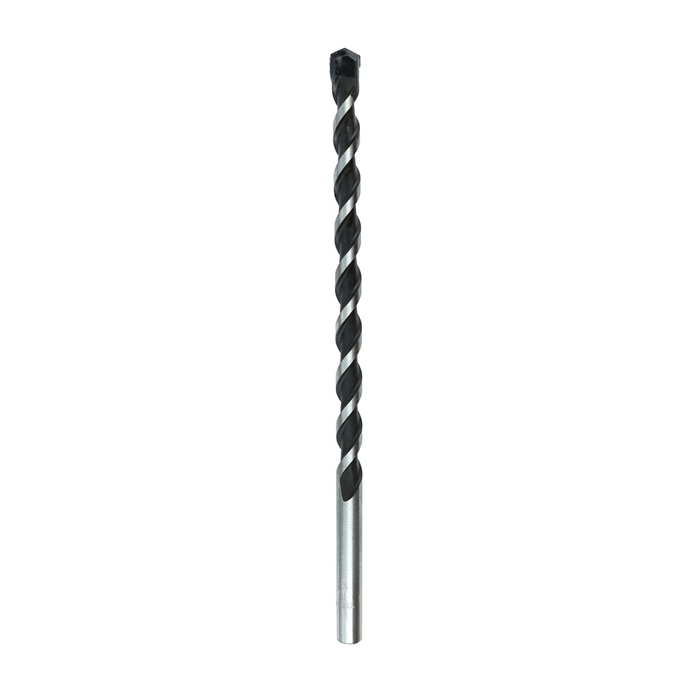Professional Masonry Bit - 10.0 x 200