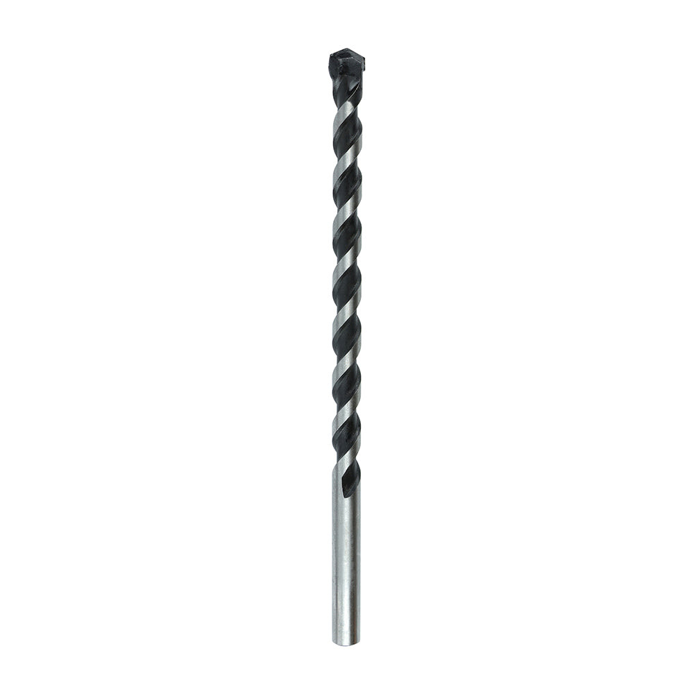 Professional Masonry Bit - 12.0 x 200