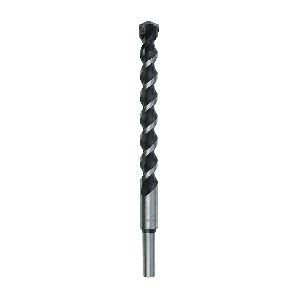 Professional Masonry Bit - 16.0 x 200