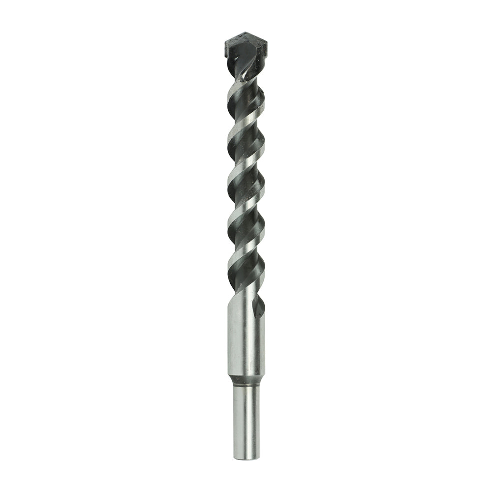 Professional Masonry Bit - 20.0 x 200