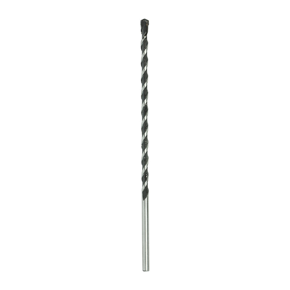 Professional Masonry Bit - 5.0 x 150