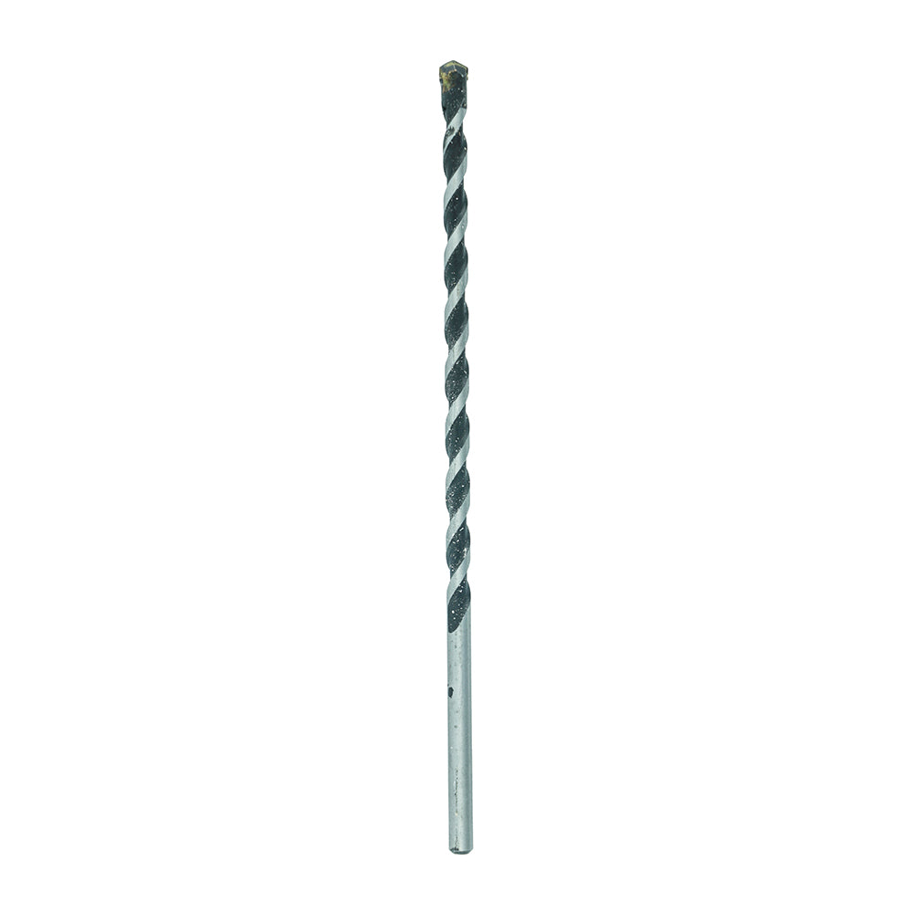 Professional Masonry Bit - 5.5 x 150