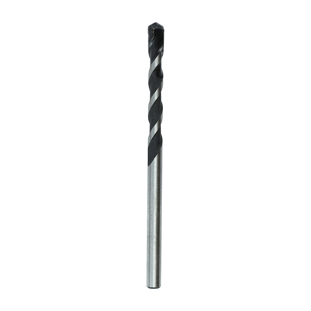 Professional Masonry Bit - 5.5 x 85
